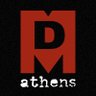 dmode_athens's profile picture. A place for devotees...