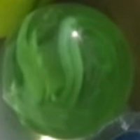 Grasshopper 🦗 (@grasshopper_jmr) 's Twitter Profile