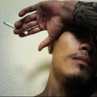 KAZ (@kazuha0023) Twitter profile photo