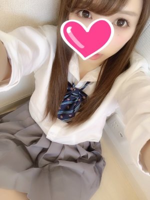 フォローしてね♡えろねた多め♡せふがほしーーー！！ もっとしたい♡