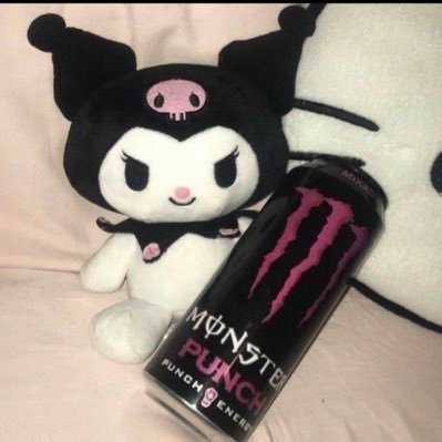 ProdigyCes_'s profile picture. 