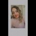 Sevgi Sinem AMAN (@sinem_aman) Twitter profile photo Sevgi Sinem AMAN (@sinem_aman) Twitter profile photo