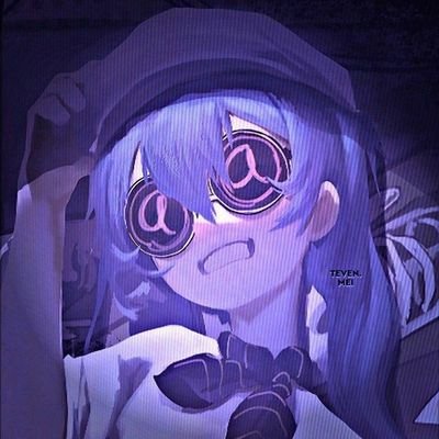 SistemaReliquia's profile picture. Somos 16!
💎
(eles/deles)
BOOOOOM . .