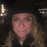 Suzanne🌹⭐️🐾🏒🥅⚽️🐕🦺 (@suzivilda) 's Twitter Profile Photo Suzanne🌹⭐️🐾🏒🥅⚽️🐕🦺 (@suzivilda) 's Twitter Profile Photo