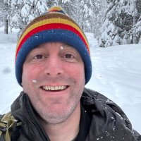 Burke Greer (@bgr33r) 's Twitter Profile
