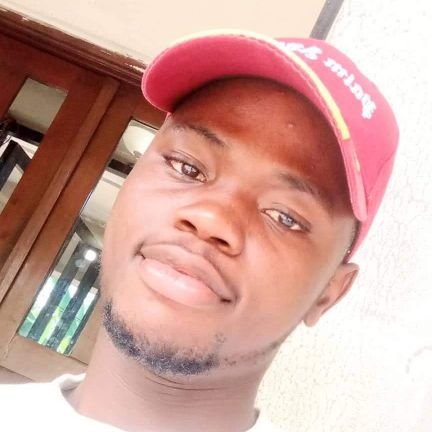 bullion_7's profile picture. “As a citizen of the world, I stand only with Truth and my conscience is my only leader”.