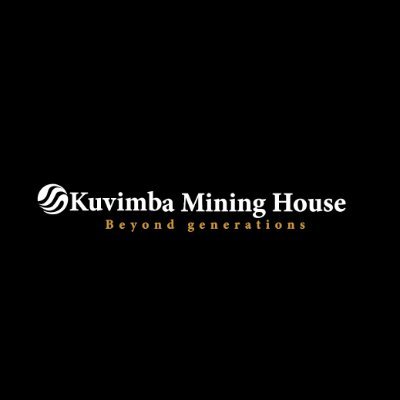 Holding Co for : Freda Rebecca Gold; Bindura Nickel Corp; Zim Alloys; Shamva Mine, Sandawana Mine; Jena Mine, Elvington Mine, Homestake Mine, Great Dyke Inv