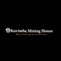Kuvimba Mining House(@Kuvimba_Mining) 's Twitter Profile Photo