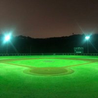 Van Buren Pointer Baseball (@vbsdbaseball) 's Twitter Profile