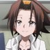 Chalupa (@dahchalupaking) Twitter profile photo Chalupa (@dahchalupaking) Twitter profile photo
