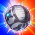Rocket League Sideswipe (@RLSideswipe) Twitter profile photo Rocket League Sideswipe (@RLSideswipe) Twitter profile photo
