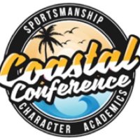 Coastal Prep Sport Report(@CoastalPrepRep) 's Twitter Profile Photo