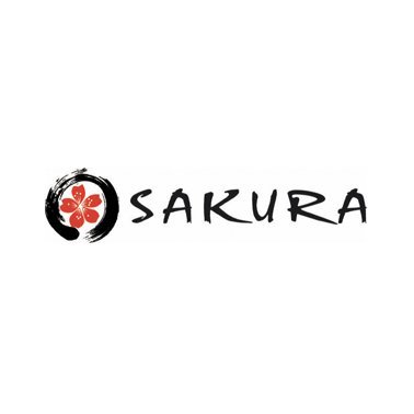 The best Japanese food & Hibachi experience in town. 🔥
𝗪𝗲'𝗿𝗲 𝗼𝗽𝗲𝗻 𝟳 𝗱𝗮𝘆 𝗮 𝘄𝗲𝗲𝗸 | We look forward to serving you.