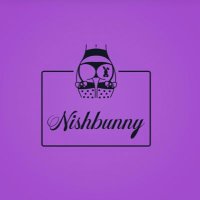 Nish Bunny (@nisheybunny) 's Twitter Profile