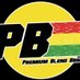 Premium Blend Brand (@realmrwakenbake) Twitter profile photo Premium Blend Brand (@realmrwakenbake) Twitter profile photo