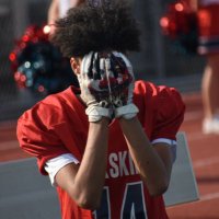Robert Simmons (@rob_yee18) 's Twitter Profile