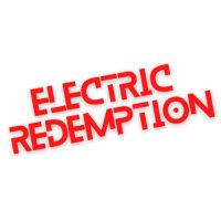 Electric Redemption (@elecredemption) 's Twitter Profile