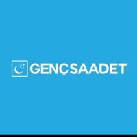 Genç Saadet Darıca(@daricagenclik) 's Twitter Profile Photo