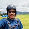 ariellalvarado1's profile picture. No matter where life takes me, find me with a smile Pursuit to be happy, only laughing like a child. 🇳🇬🇪🇸🏴󠁧󠁢󠁳󠁣󠁴󠁿🇯🇲 🇨🇴 🇨🇷 🇵🇦