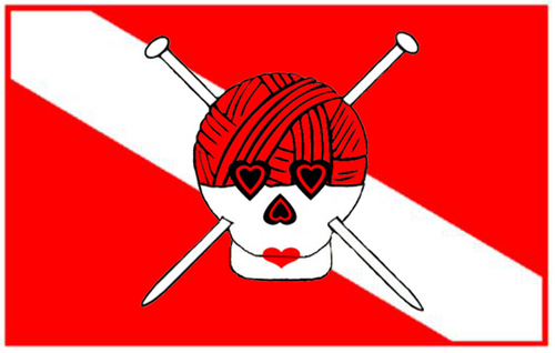 ARfreediver's profile picture. sarcasm is the brain's natural defense against stupidity.