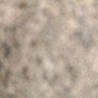 Infiniti (@infinit60878104) 's Twitter Profile
