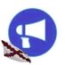 Milicia ❌ Patriota (@vozhispanica) Twitter profile photo Milicia ❌ Patriota (@vozhispanica) Twitter profile photo