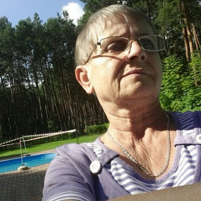 JolkaWu's profile picture. 