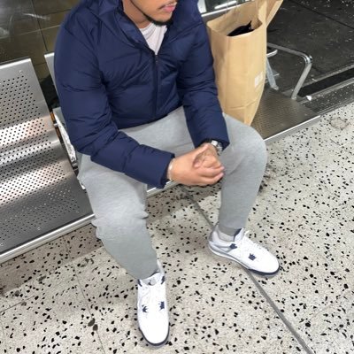 faheemhoque7's profile picture. 