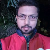 Vivek Dwivedi (@vivekdw99743095) 's Twitter Profile