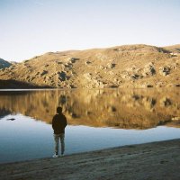 Fer (@fer_vi98) 's Twitter Profile