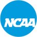 NCAA Baseball (@CollegeBaseNews) Twitter profile photo