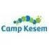 CampKesemAtSUU's profile picture. This is Camp Kesm at Southern Utah University! Camp Kesem is a college student run camp for children with parents who either have or had cancer.