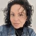 DayLunaObscura (@daydarkgothic15) Twitter profile photo DayLunaObscura (@daydarkgothic15) Twitter profile photo