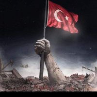 Cüneyt TEKYÜREK(@Mehmetbozkurtav) 's Twitter Profile Photo