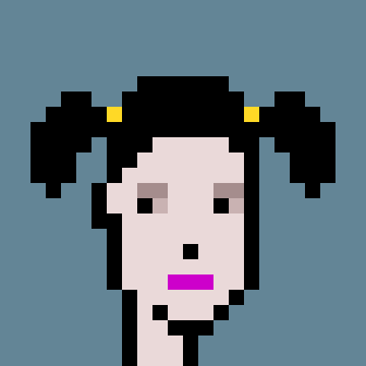 NaldoNedeland's profile picture. Jadilah yg terbaik☺