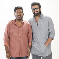 Mounith Reddy (@mounithr) 's Twitter Profile