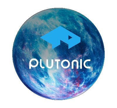 Plutonite @ Plutonic