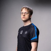 nestee (@nesteecs) 's Twitter Profile Photo nestee (@nesteecs) 's Twitter Profile Photo