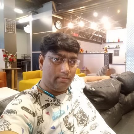 sudipta51863669's profile picture. love