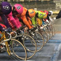 ちこ (@chiko_chiko57) 's Twitter Profile