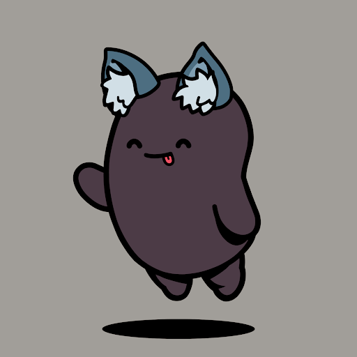 TashfiqaLamiya's profile picture. 