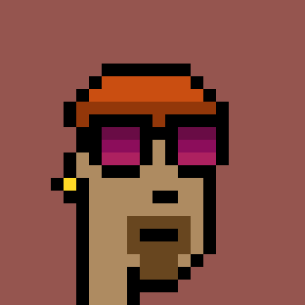cea1215's profile picture. 