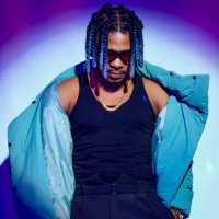 Killz (@killz9009) 's Twitter Profile