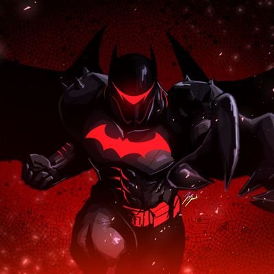 VayBeyond's profile picture. A