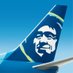 Alaska Airlines (@AlaskaAir) Twitter profile photo