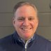 Richard DeLeo (@radeleo) Twitter profile photo Richard DeLeo (@radeleo) Twitter profile photo