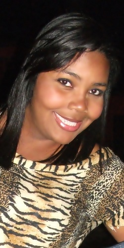 AlaneBahia's profile picture. 