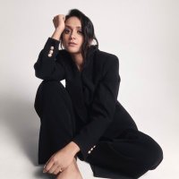 Amy-Leigh Hickman (@amylhickman) 's Twitter Profile