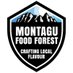 Montagu Food Forest (@CapeFoodForest) Twitter profile photo