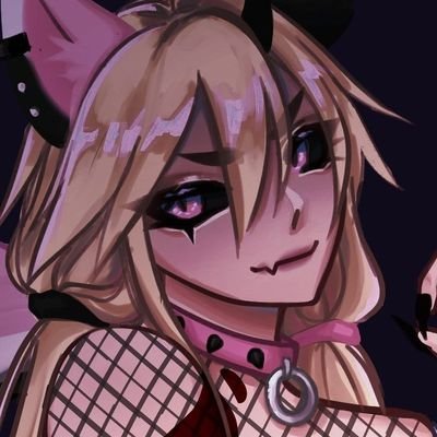 ❦Kalikoh❦さんのプロフィール画像